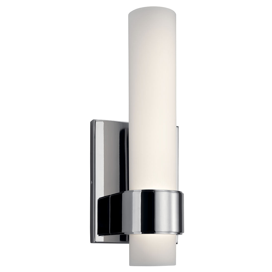 Wall Sconce LED