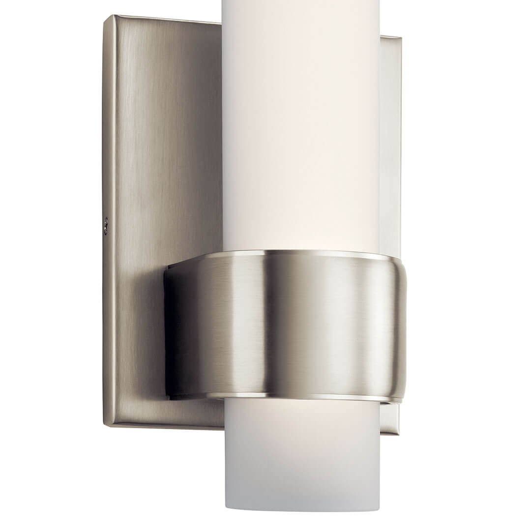 Wall Sconce LED