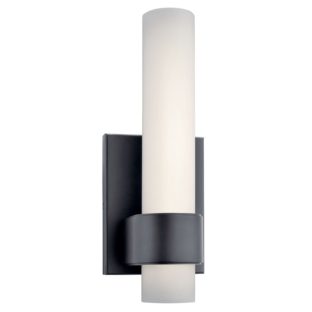 Wall Sconce LED