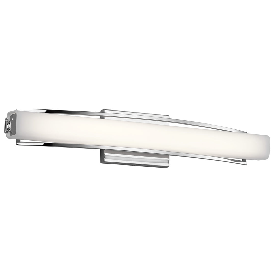 Linear Bath 25in LED