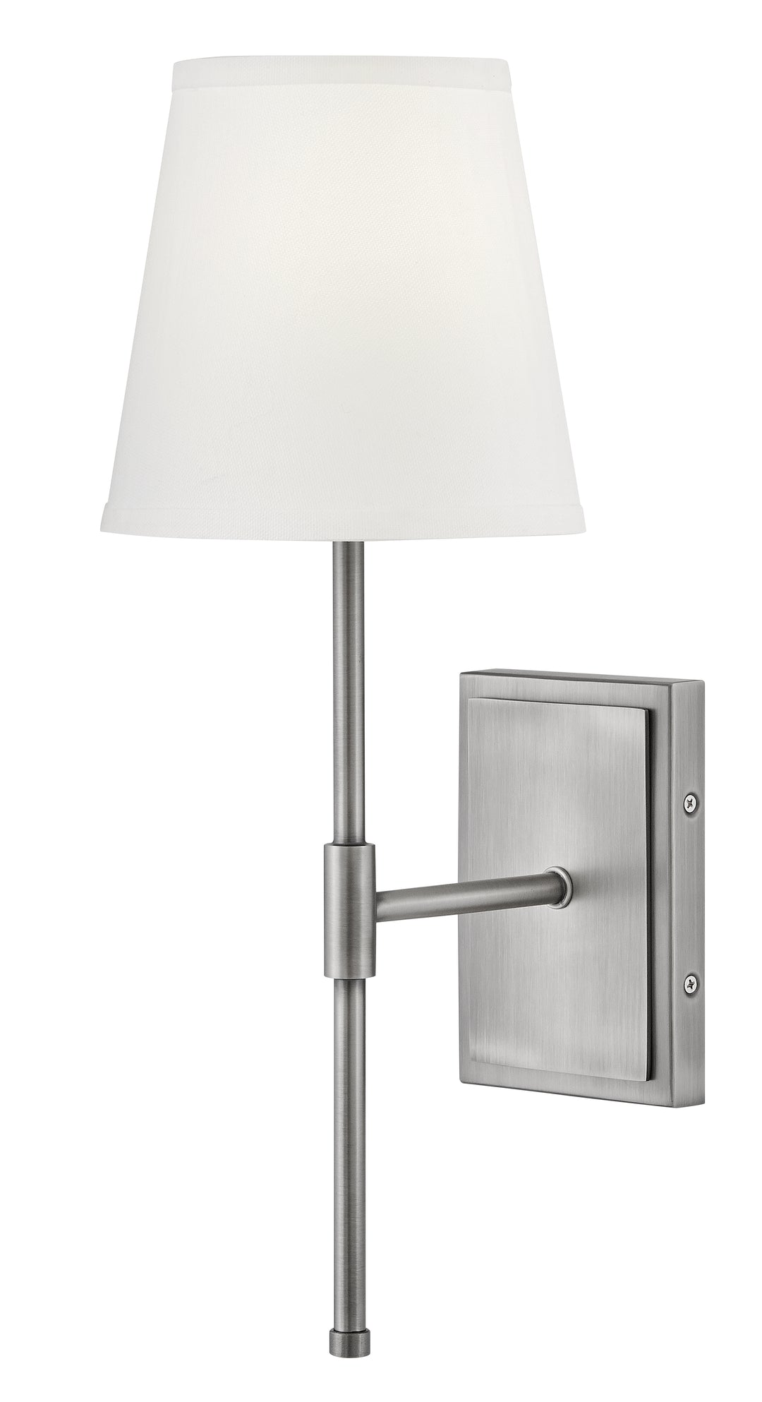Pisces Mini Pendant Light