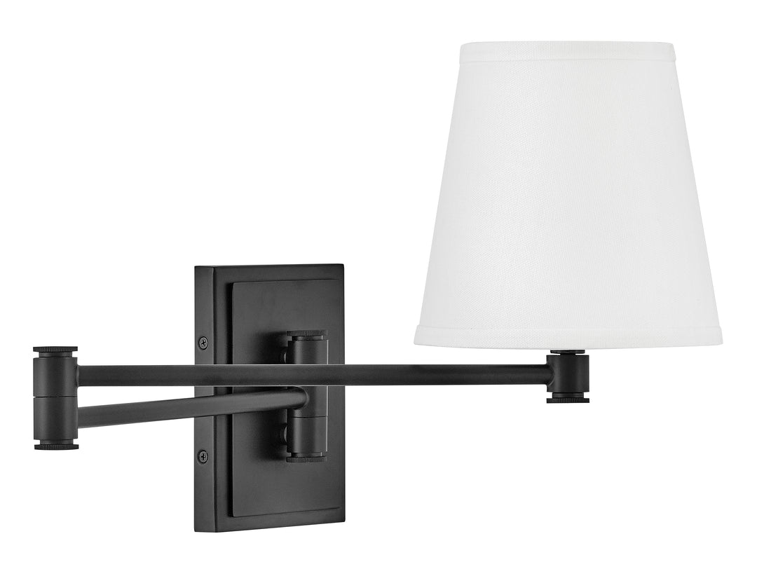 Pisces Multilight Pendant Light