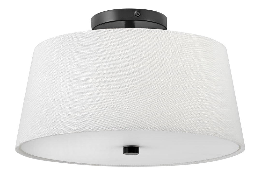 Pisces Multilight Pendant Light