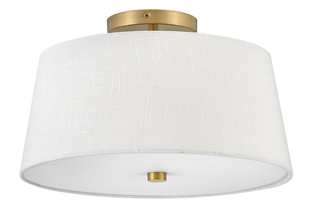 Pisces Multilight Pendant Light