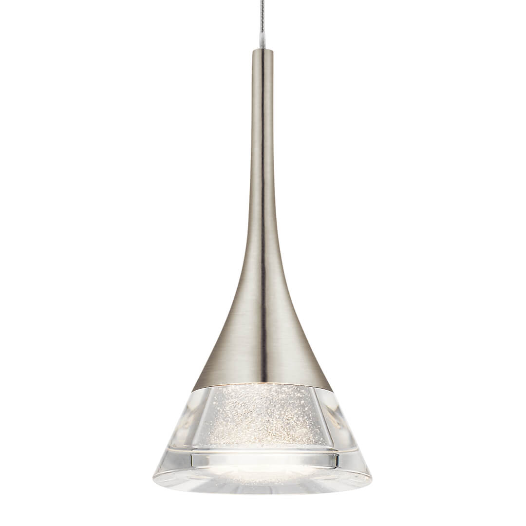 Mini Pendant LED