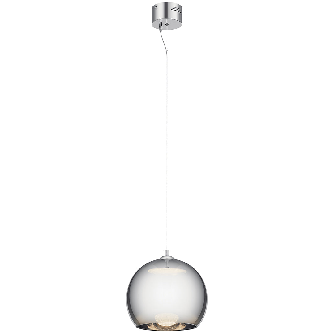 Mini Pendant LED