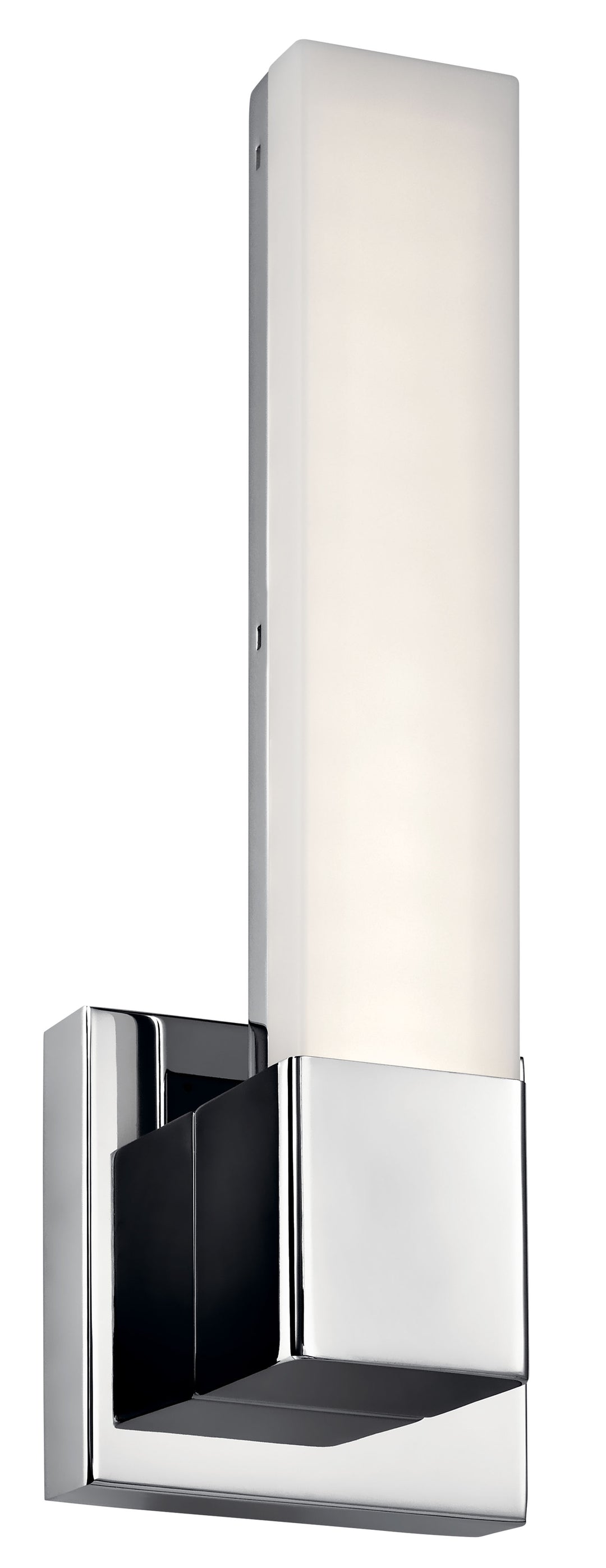 Wall Sconce LED