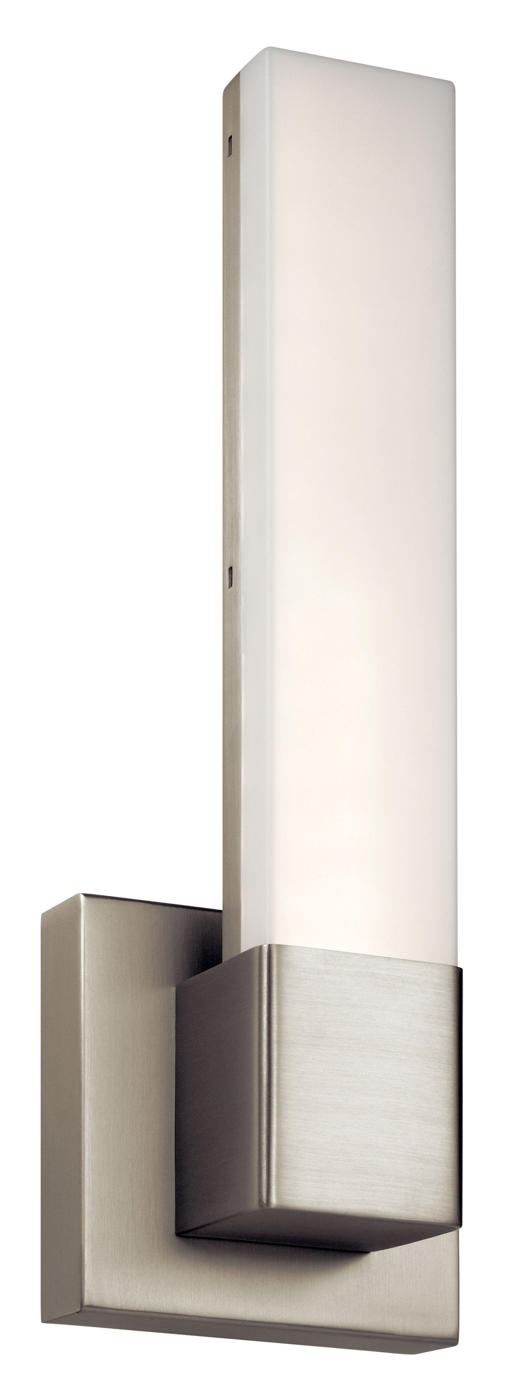 Wall Sconce LED