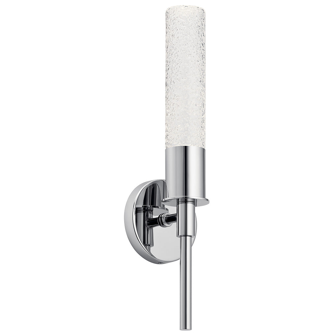 Wall Sconce LED