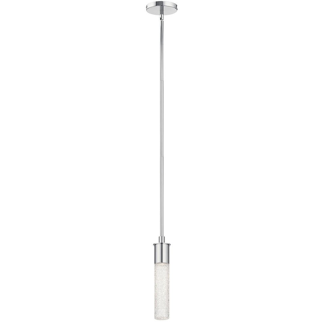 Mini Pendant LED