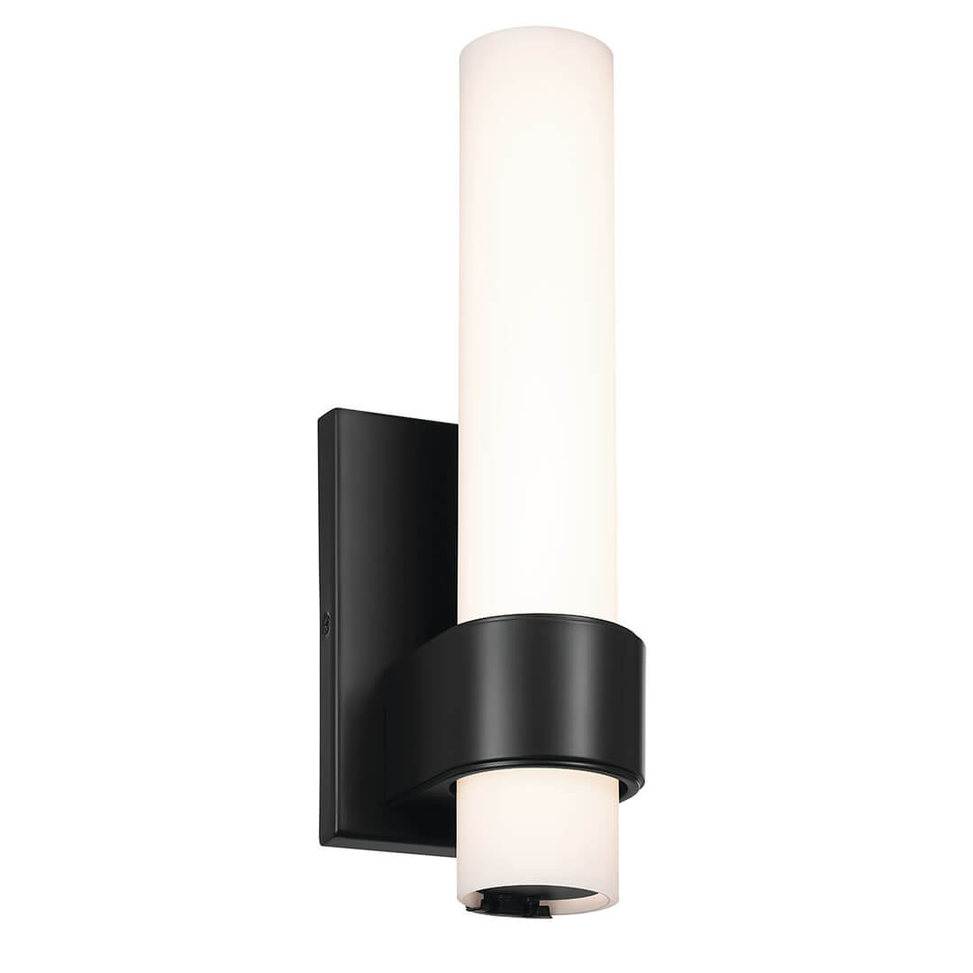 Wall Sconce LED