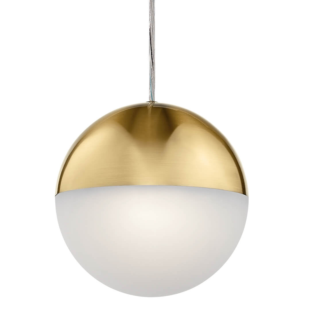 Pendant LED