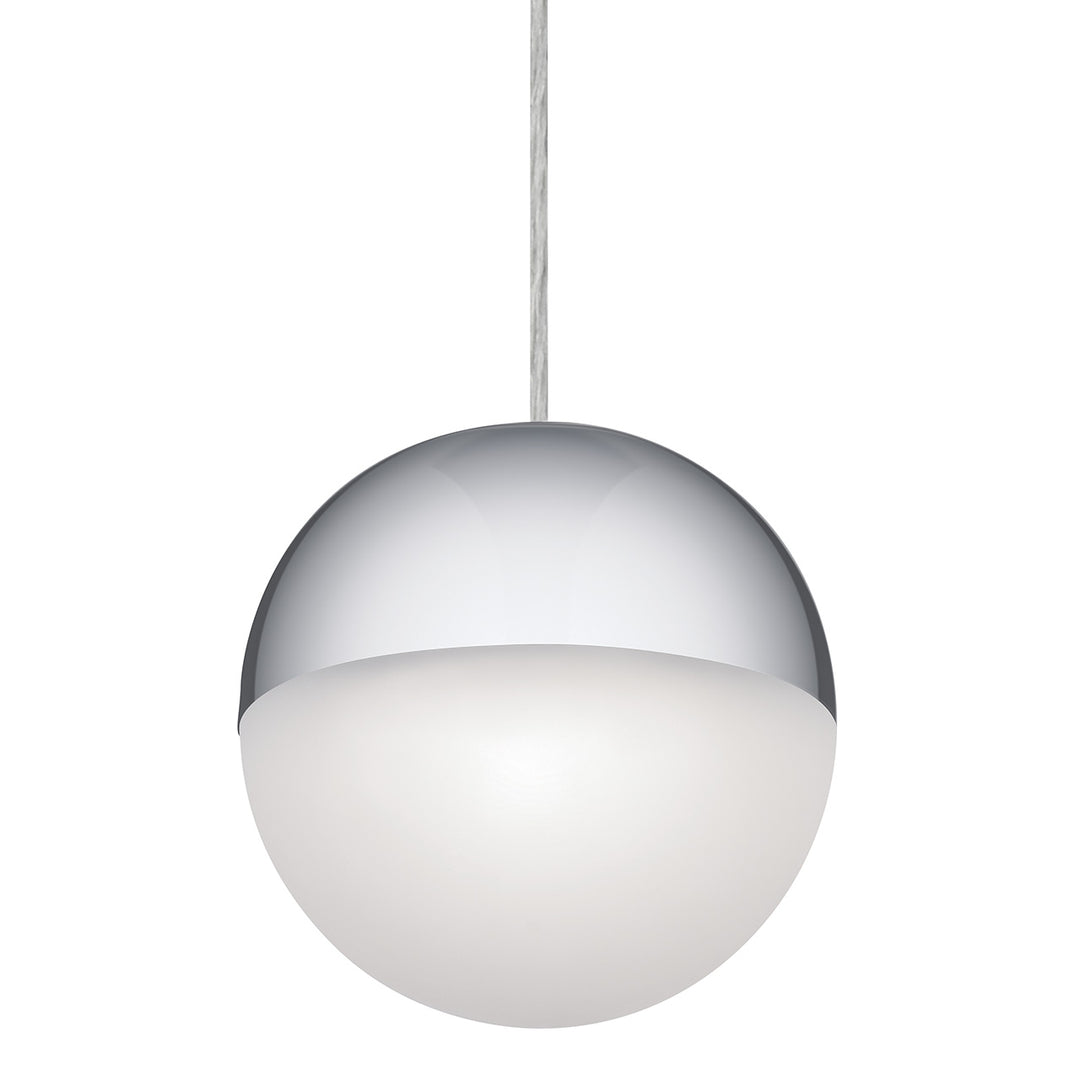 Pendant LED