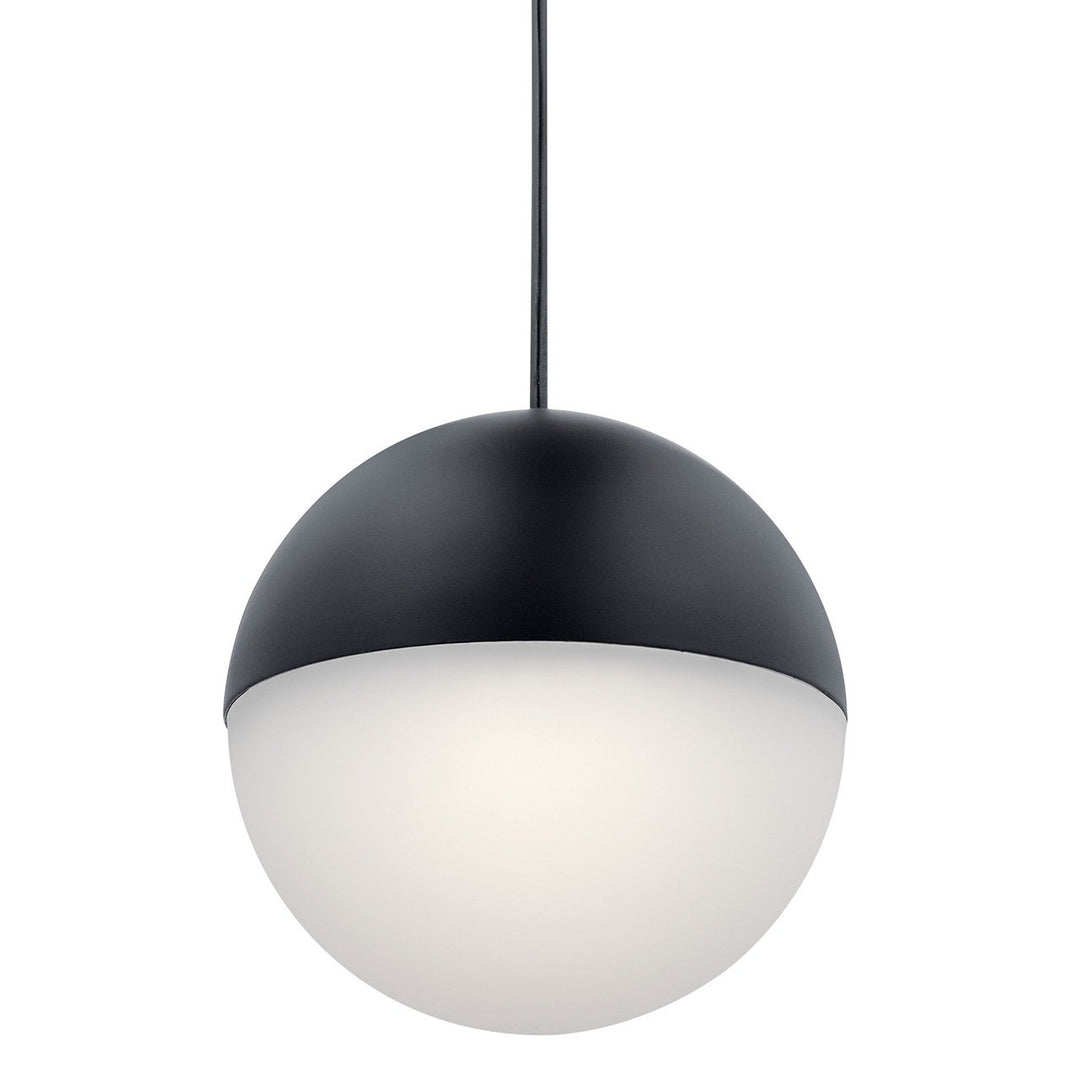 Pendant LED