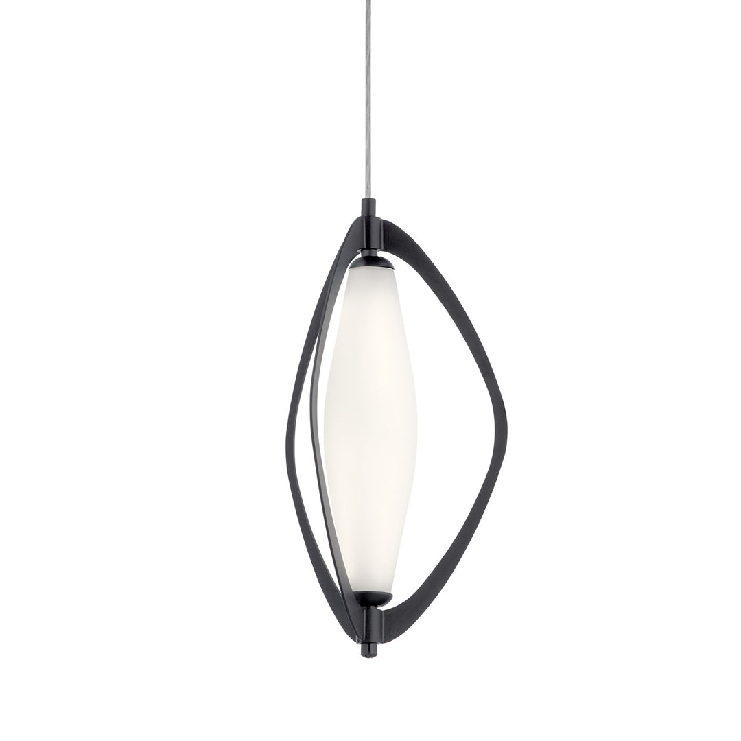 Pendant LED