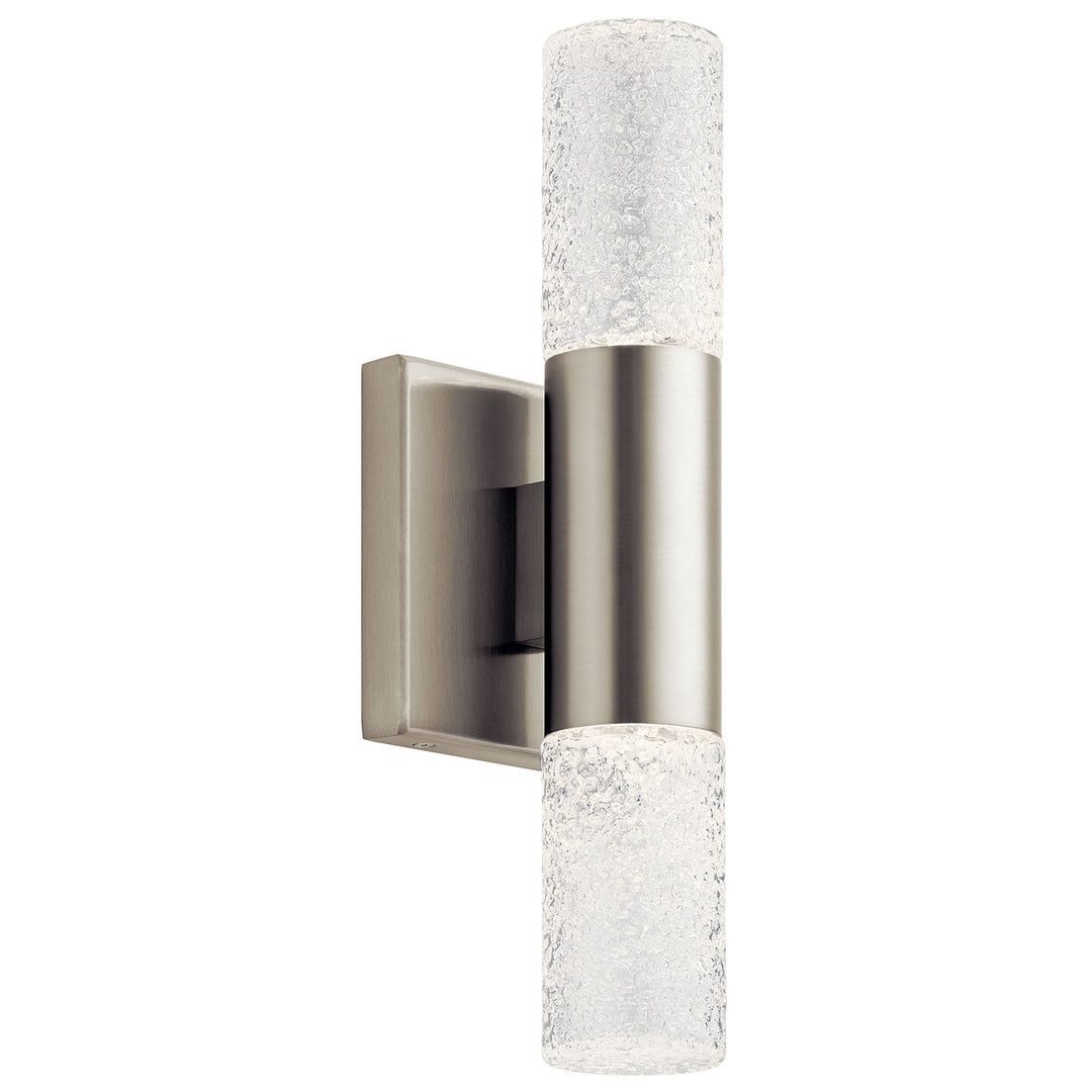 Wall Sconce LED