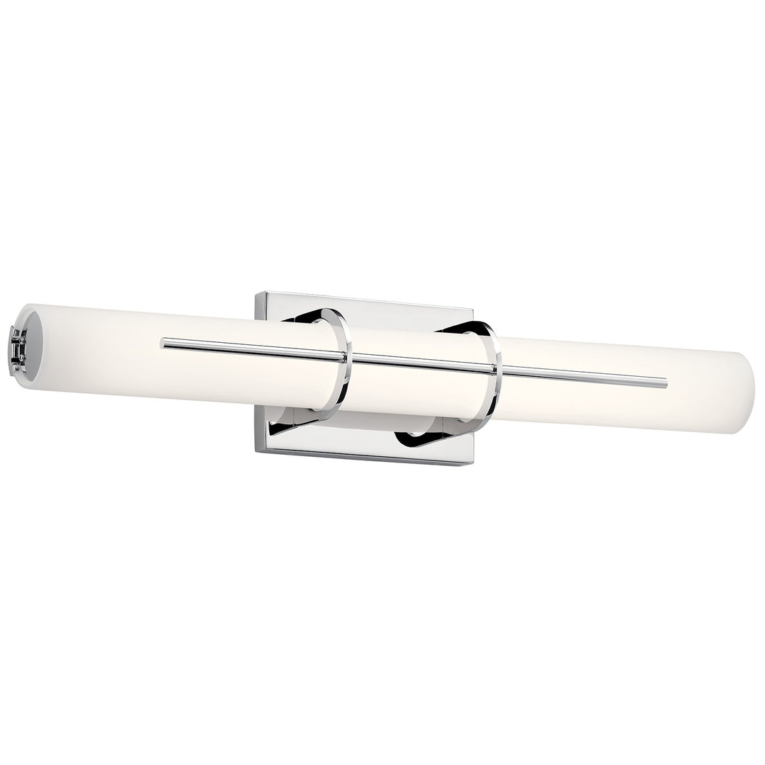Linear Bath 22in LED