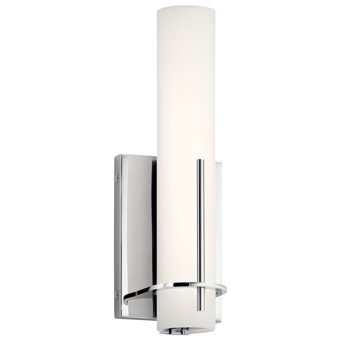 Wall Sconce LED