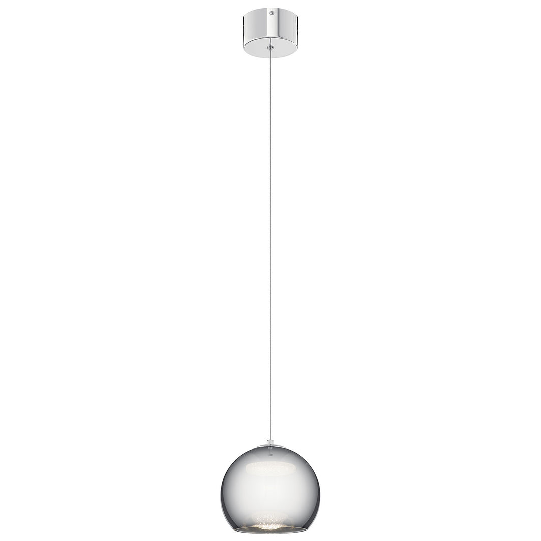 Mini Pendant LED