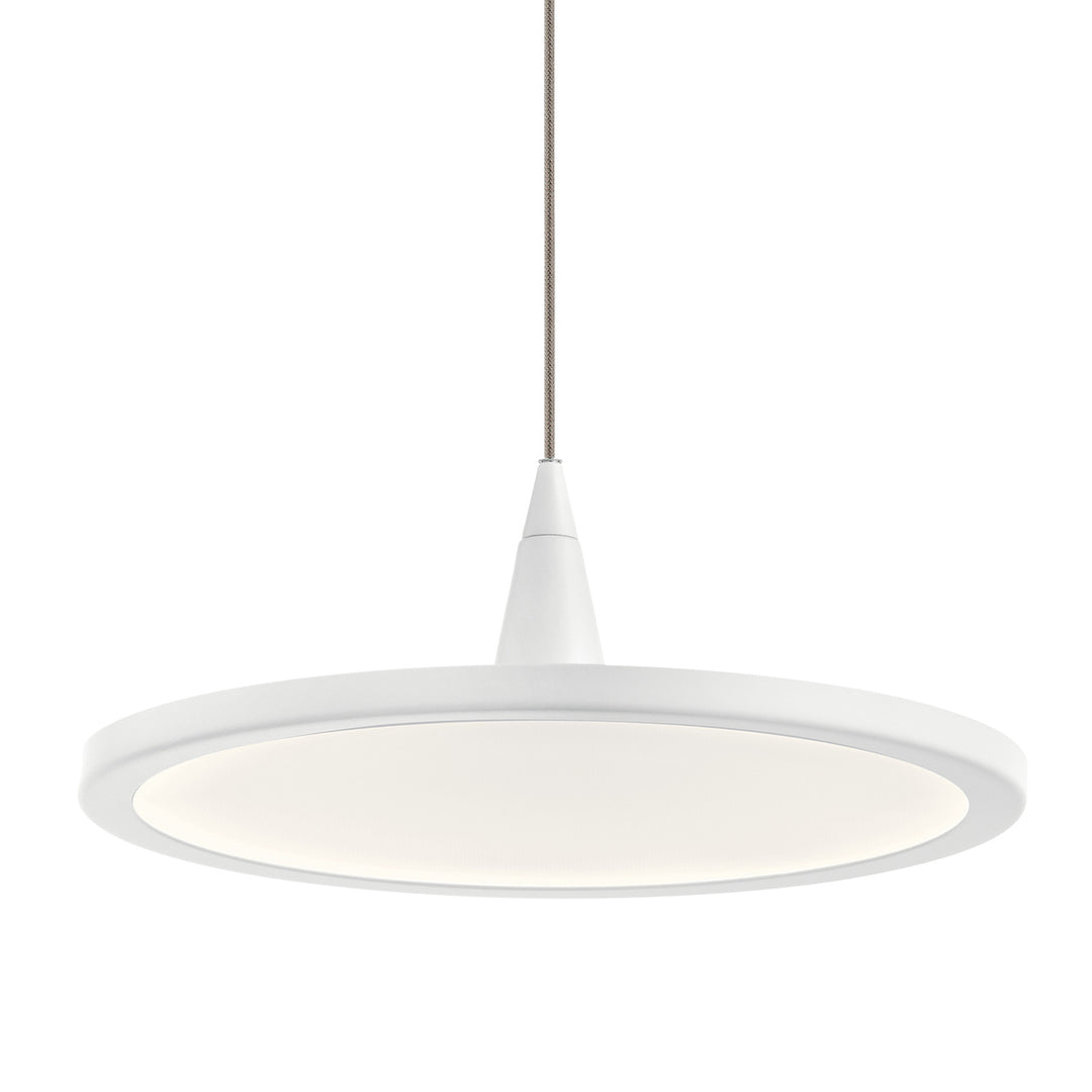 Pendant LED