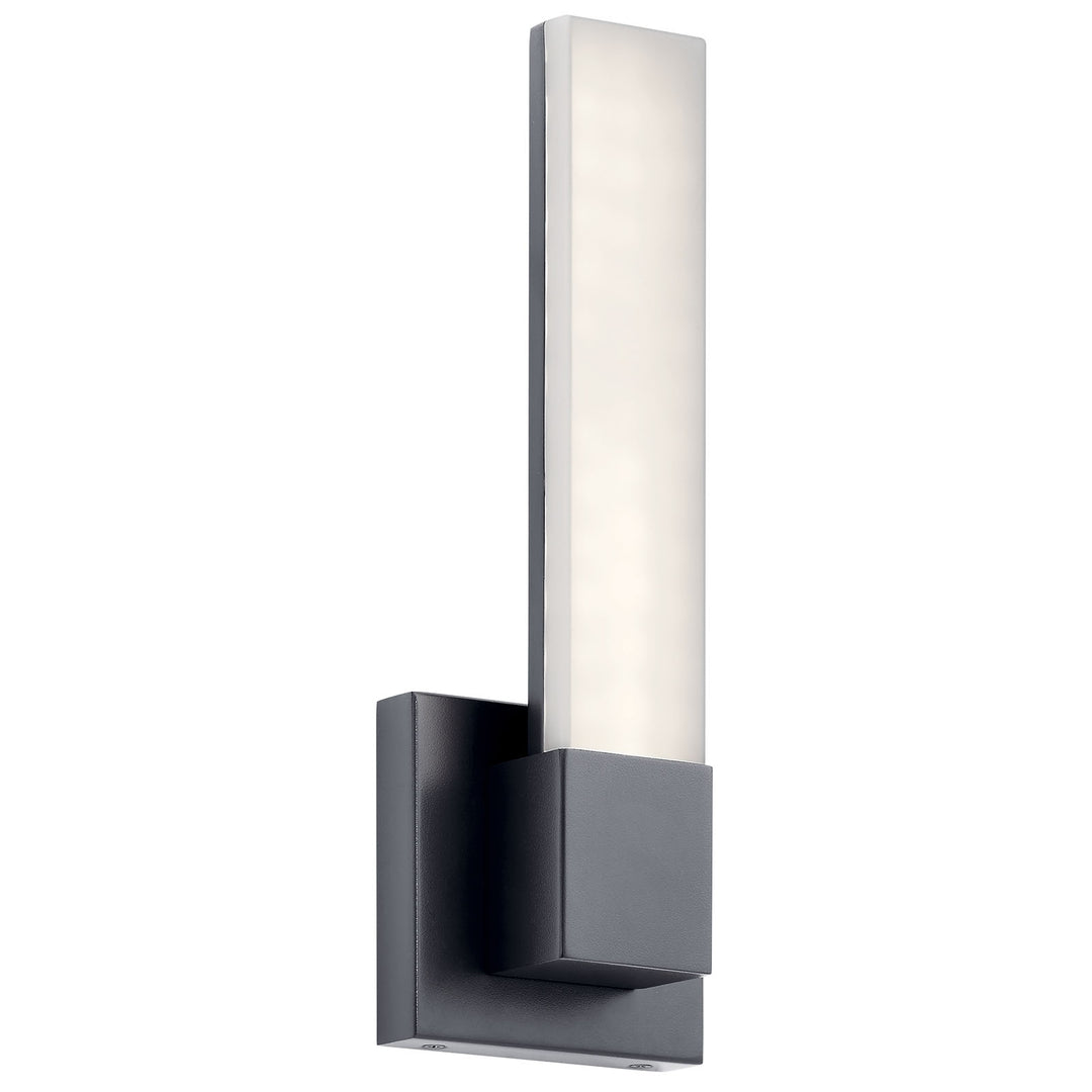 Wall Sconce LED