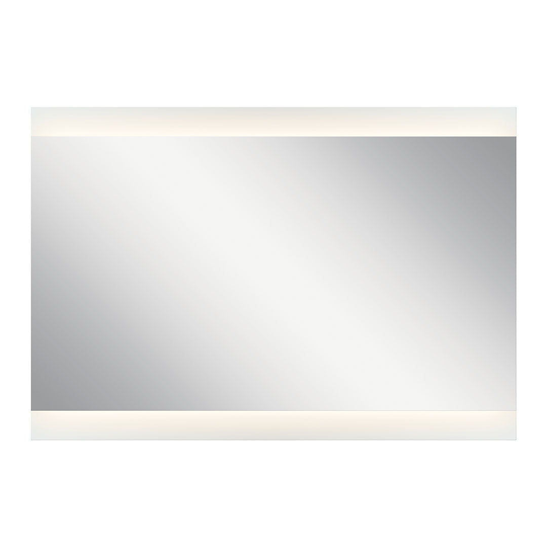 Mirror LED