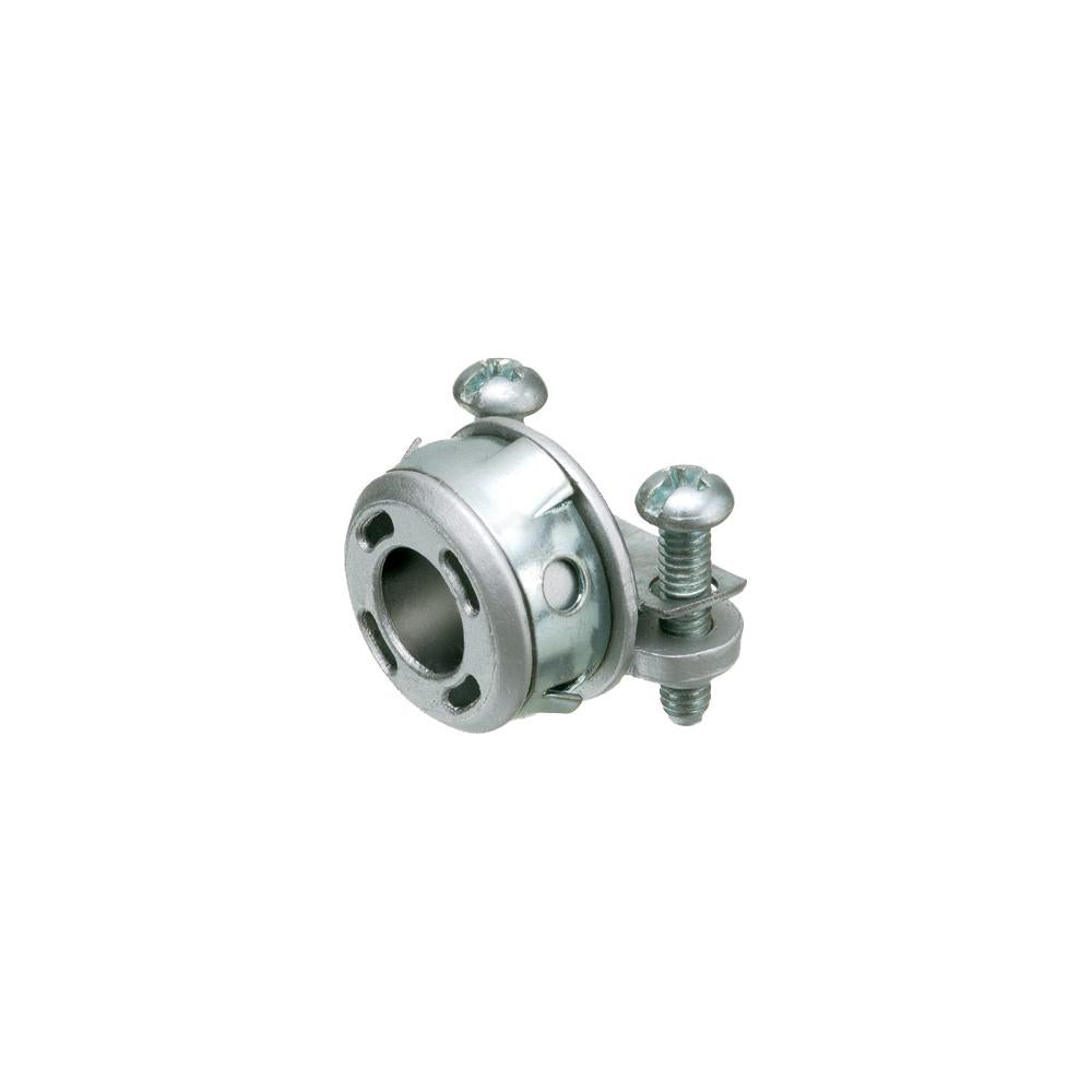 3/8" MC BX SNPT CN RND