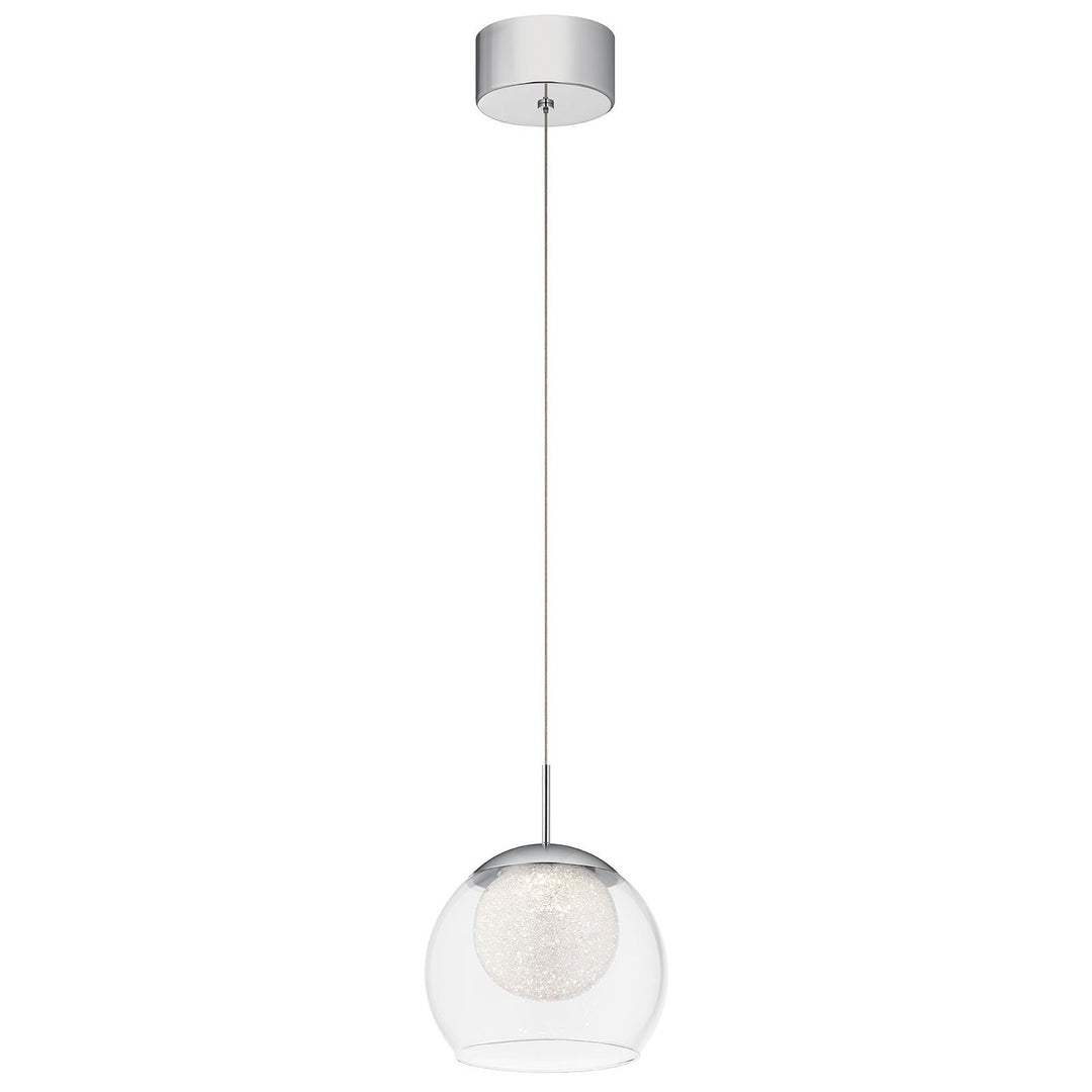 Mini Pendant LED