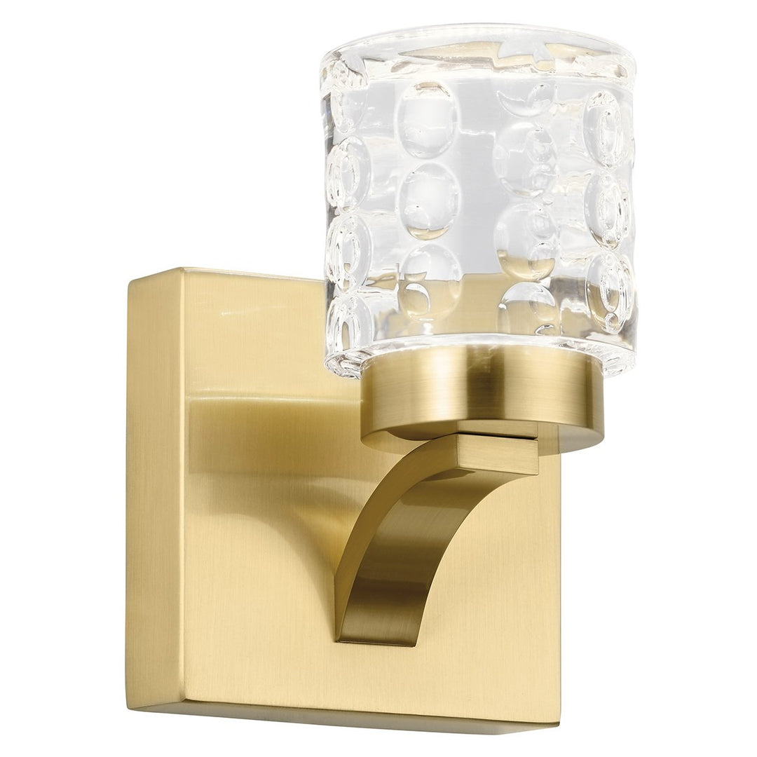 Wall Sconce LED