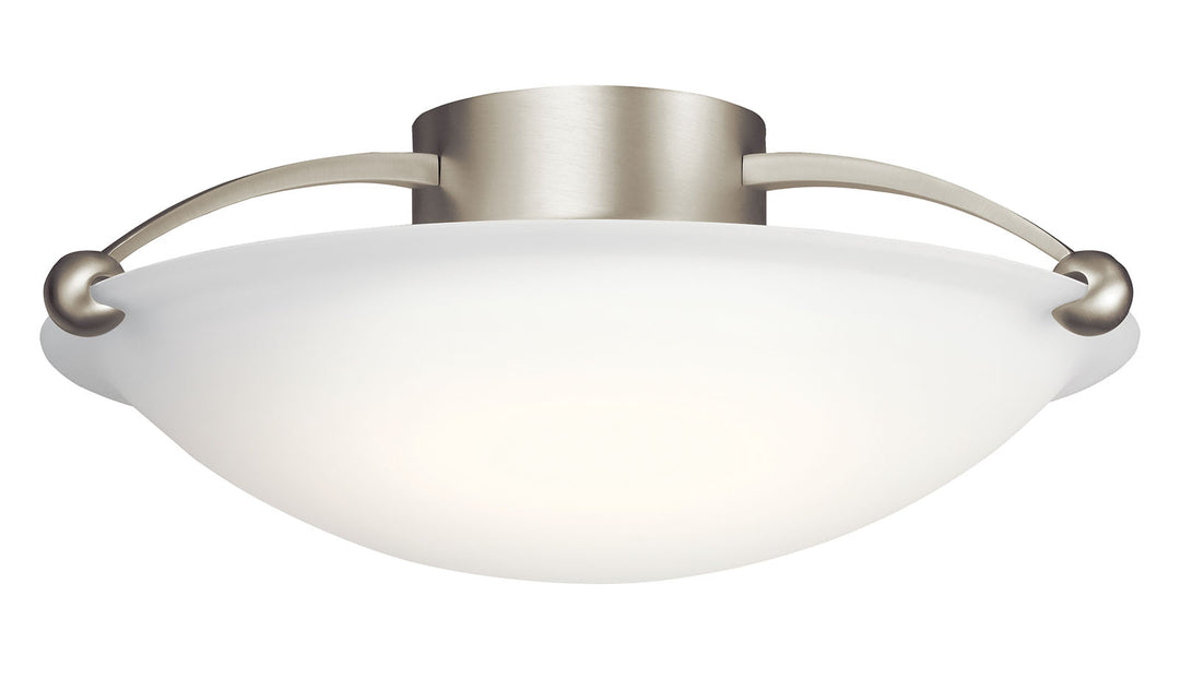 Semi Flush 3Lt