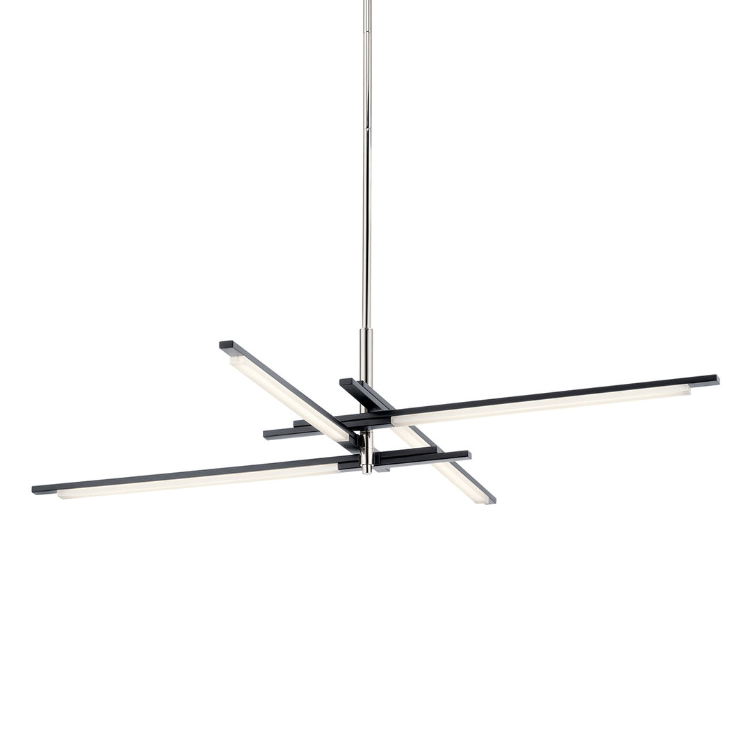 Chandelier LED