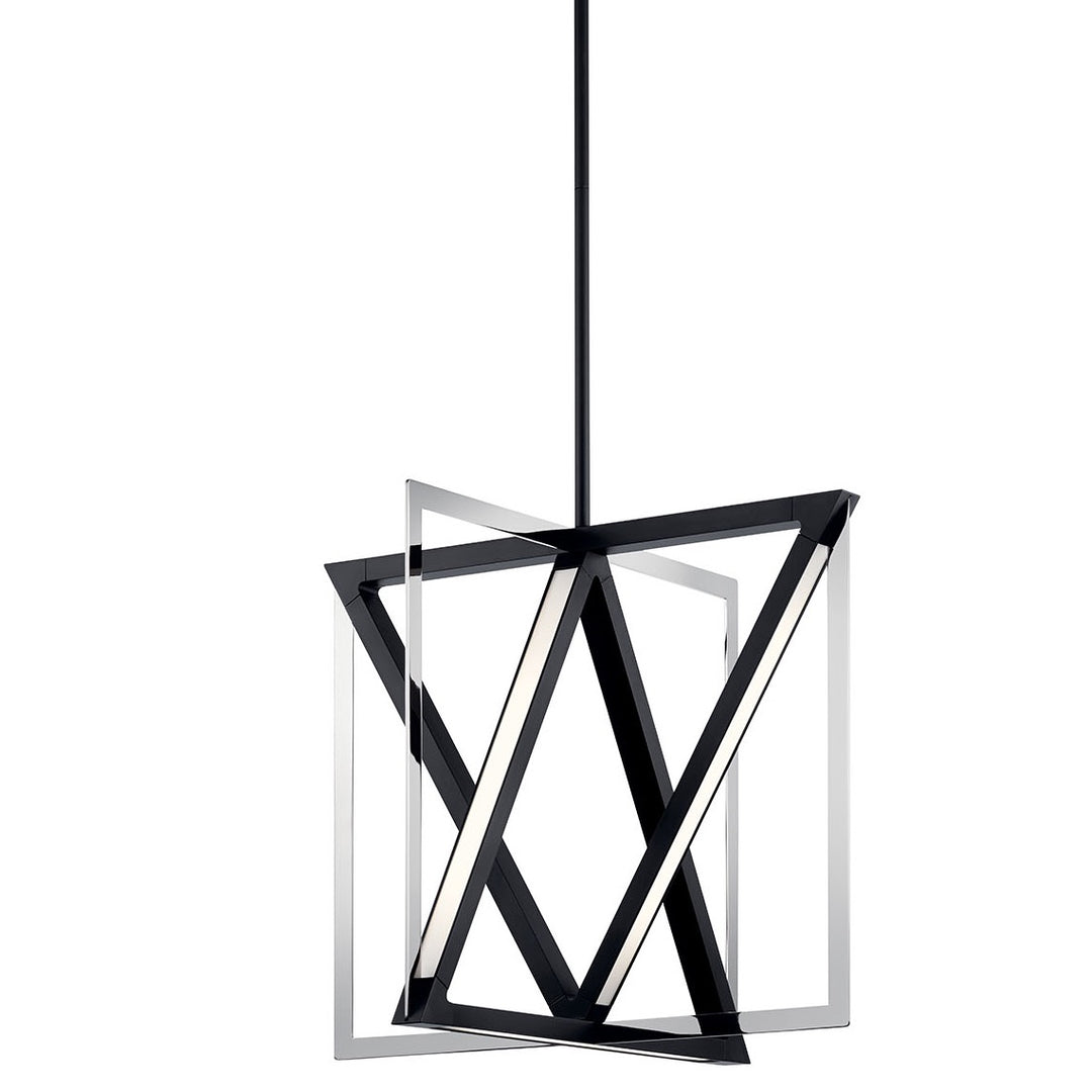 Pendant LED