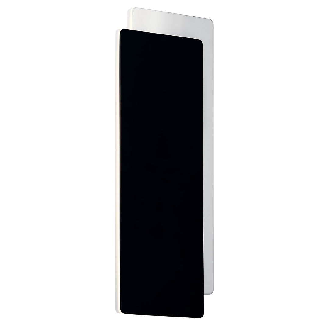 Wall Sconce LED