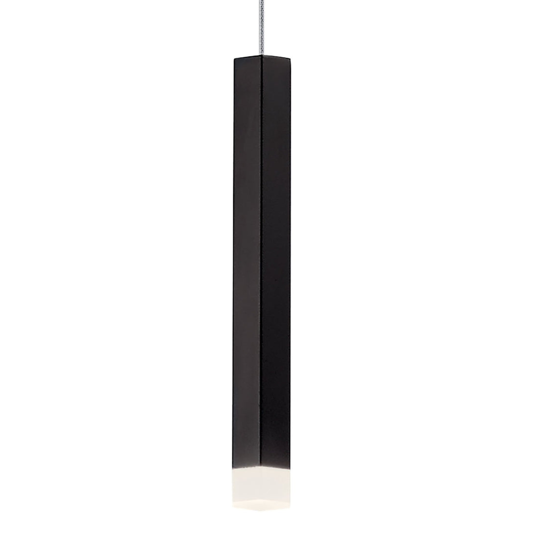 Mini Pendant LED