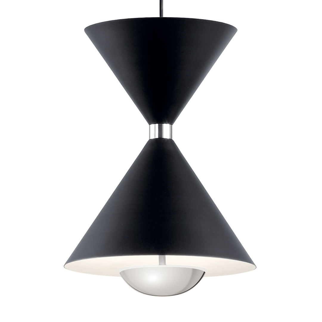 Mini Pendant LED