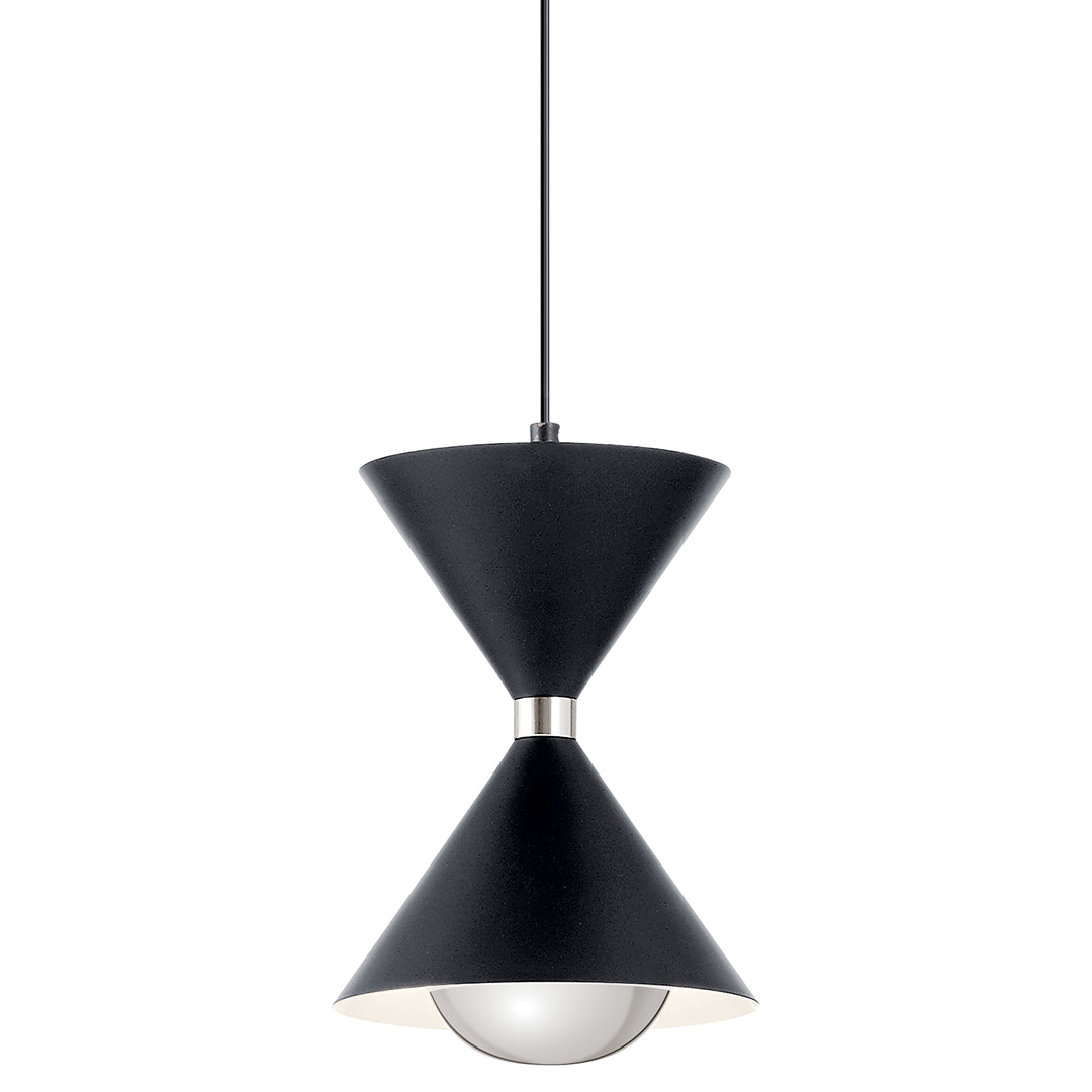 Mini Pendant LED