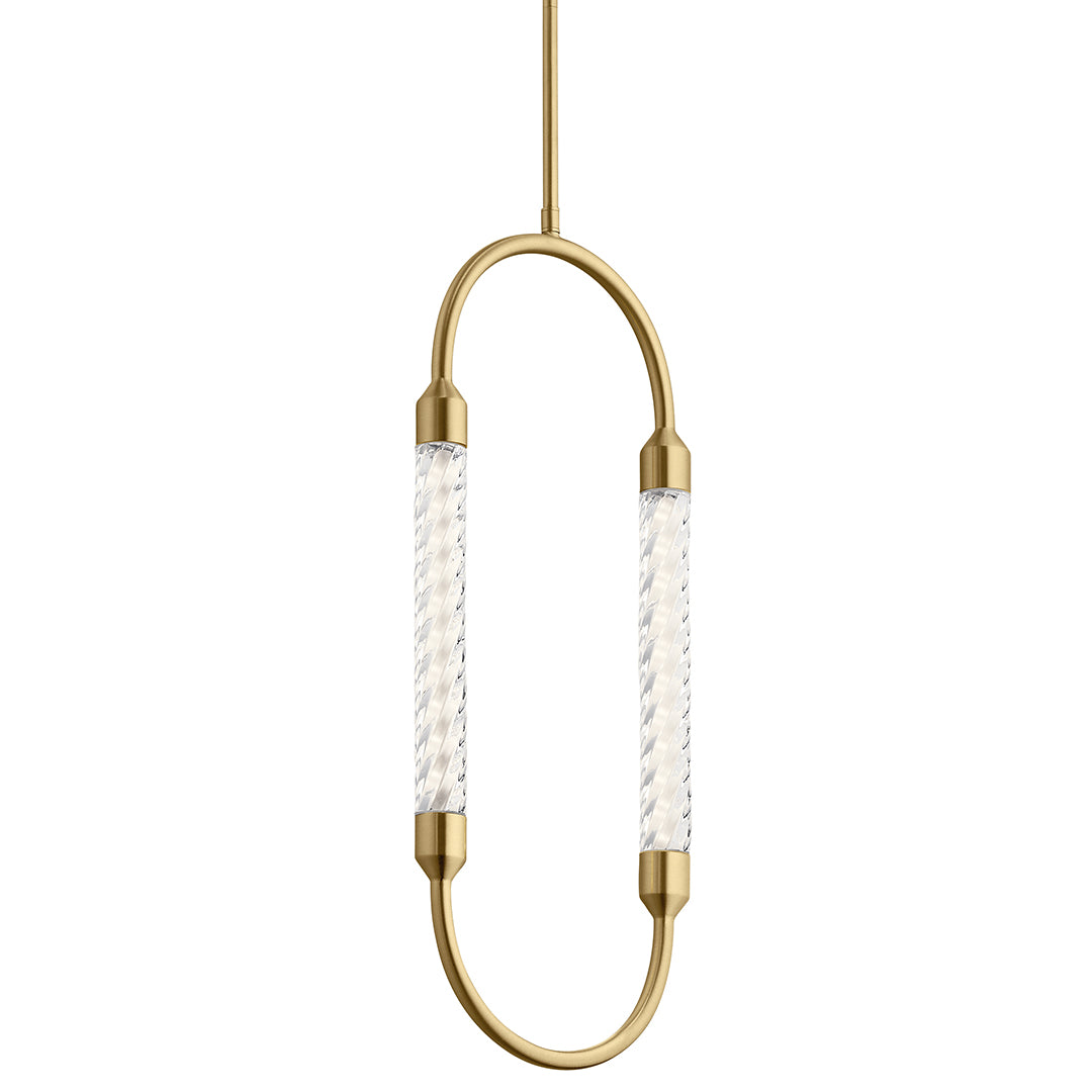 Mini Pendant LED