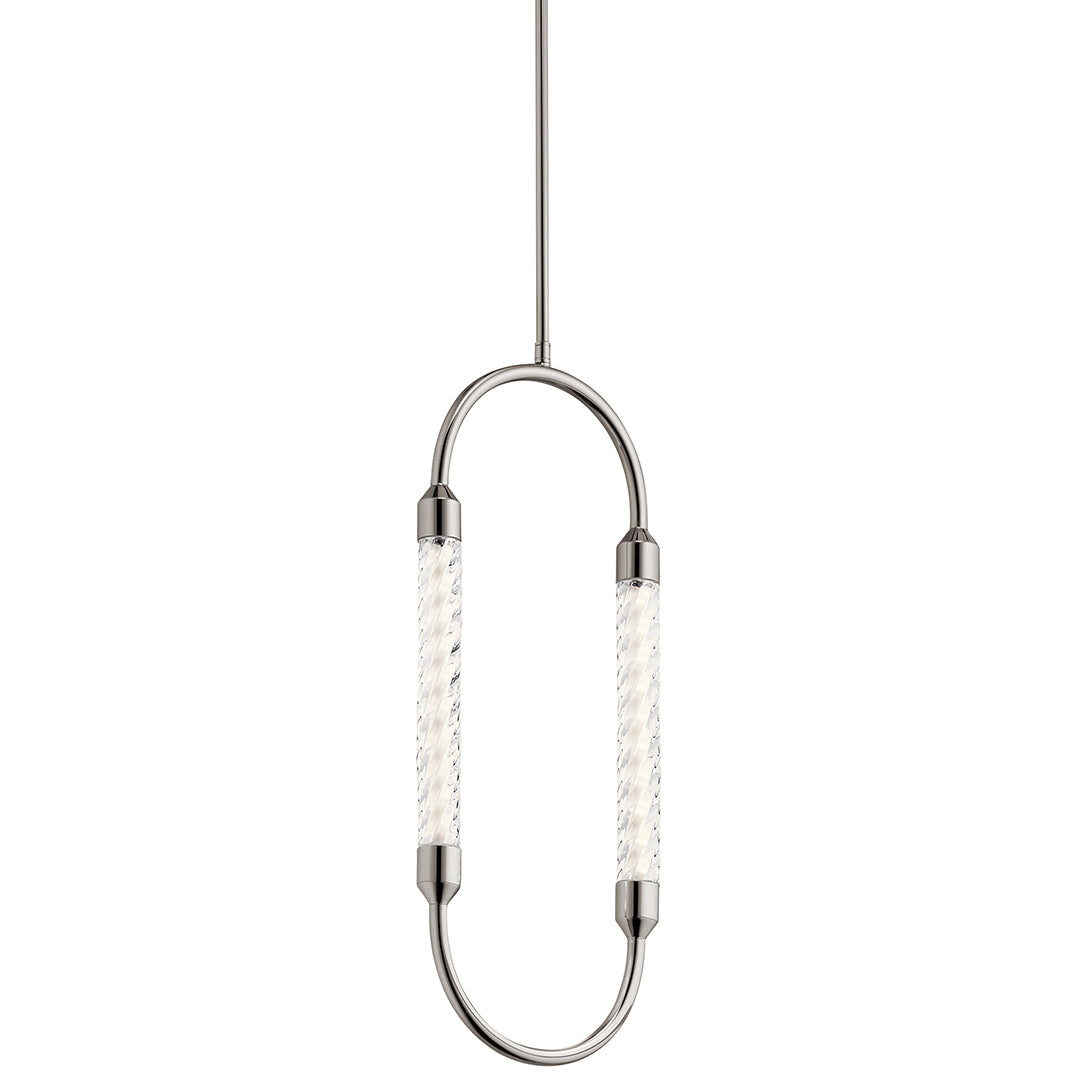 Mini Pendant LED