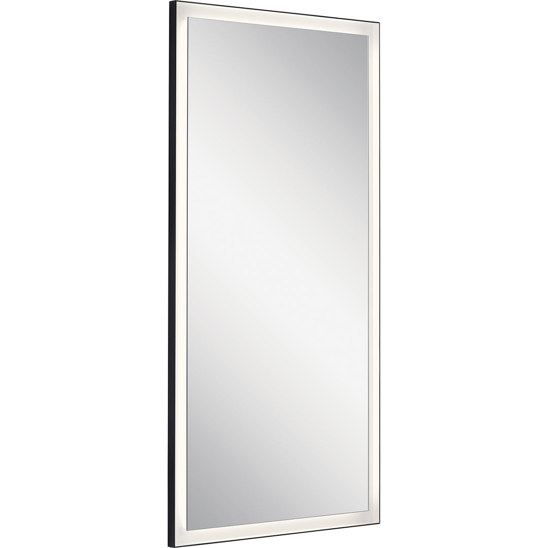 Mirror LED