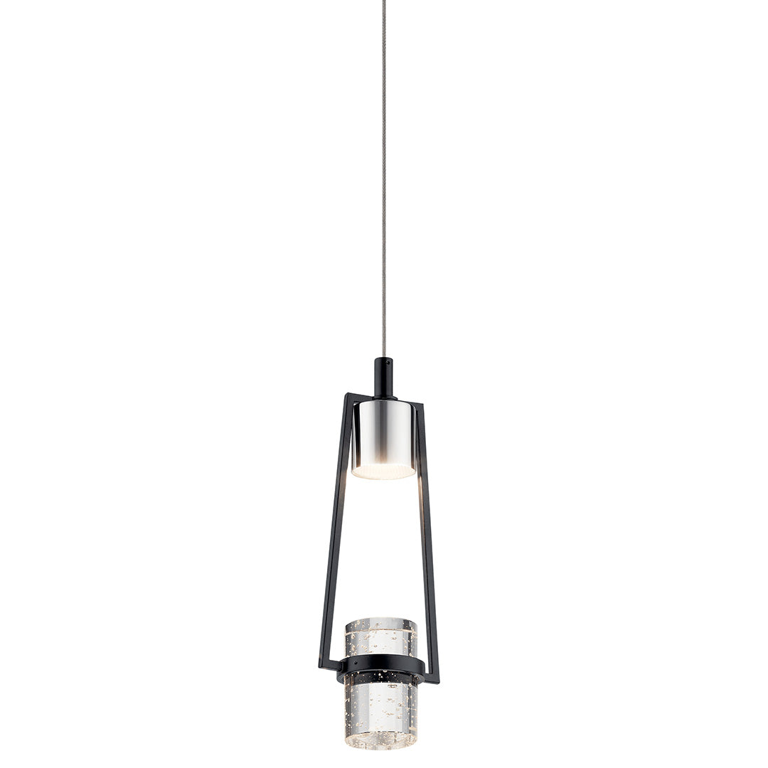 Mini Pendant LED