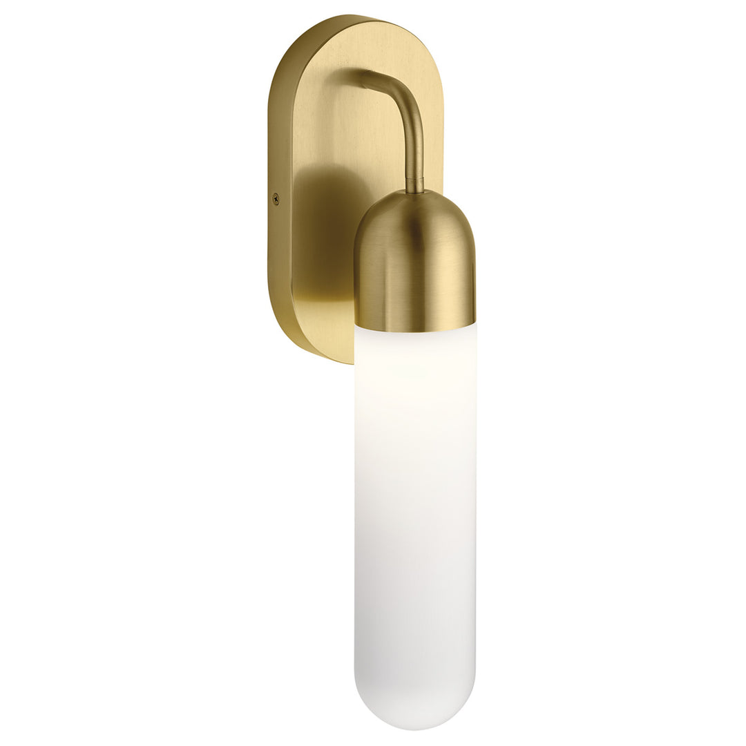 Wall Sconce LED