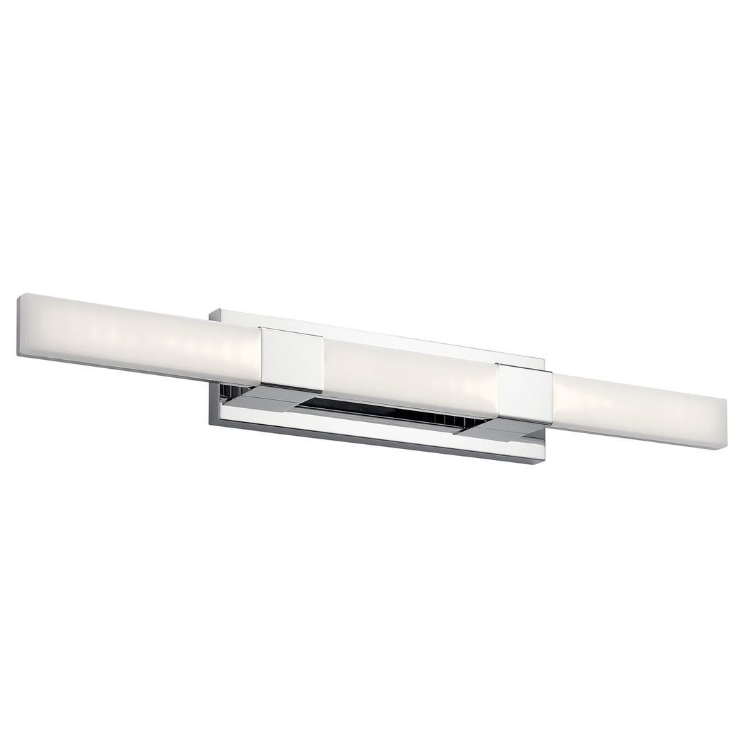 Linear Bath 36in LED