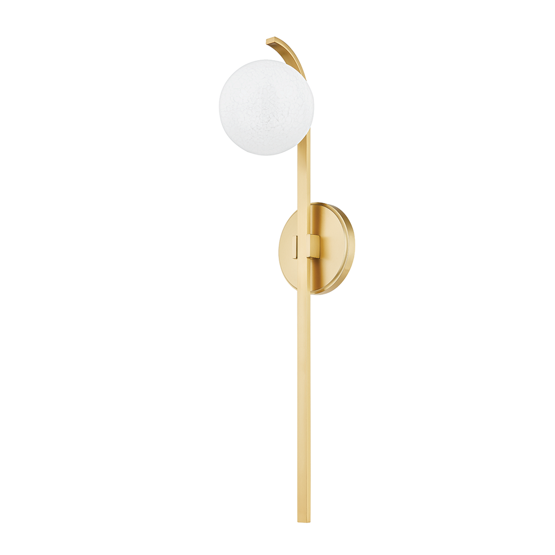 LAVAL Wall Sconce