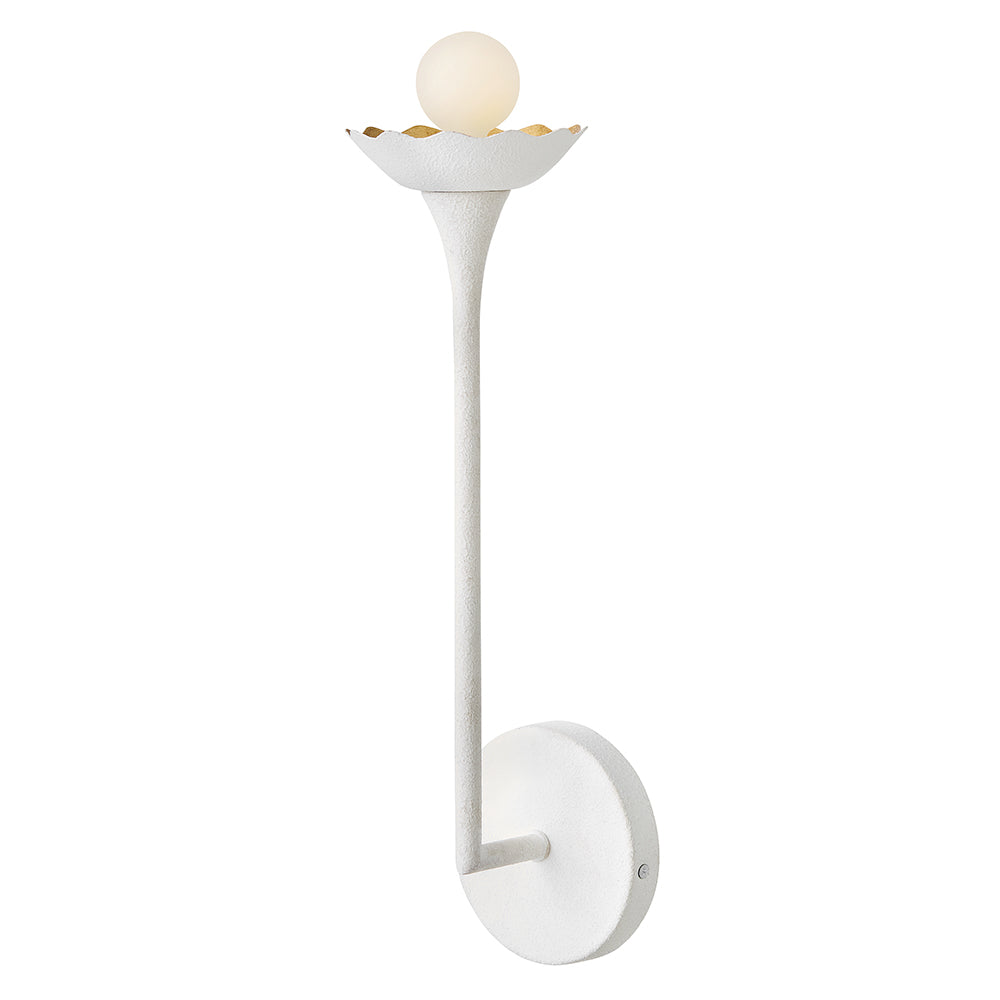 Magic Multilight Pendant Light