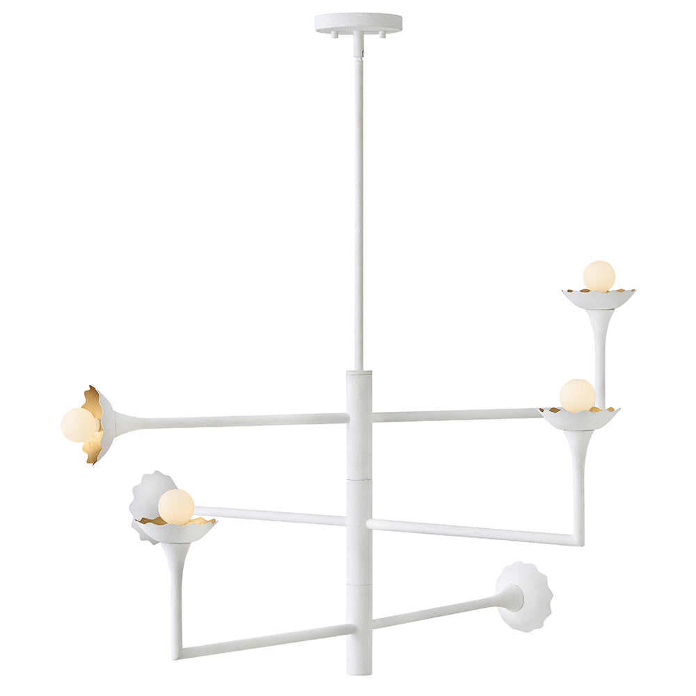 Large Adjustable Multi Tier - 84246TXP