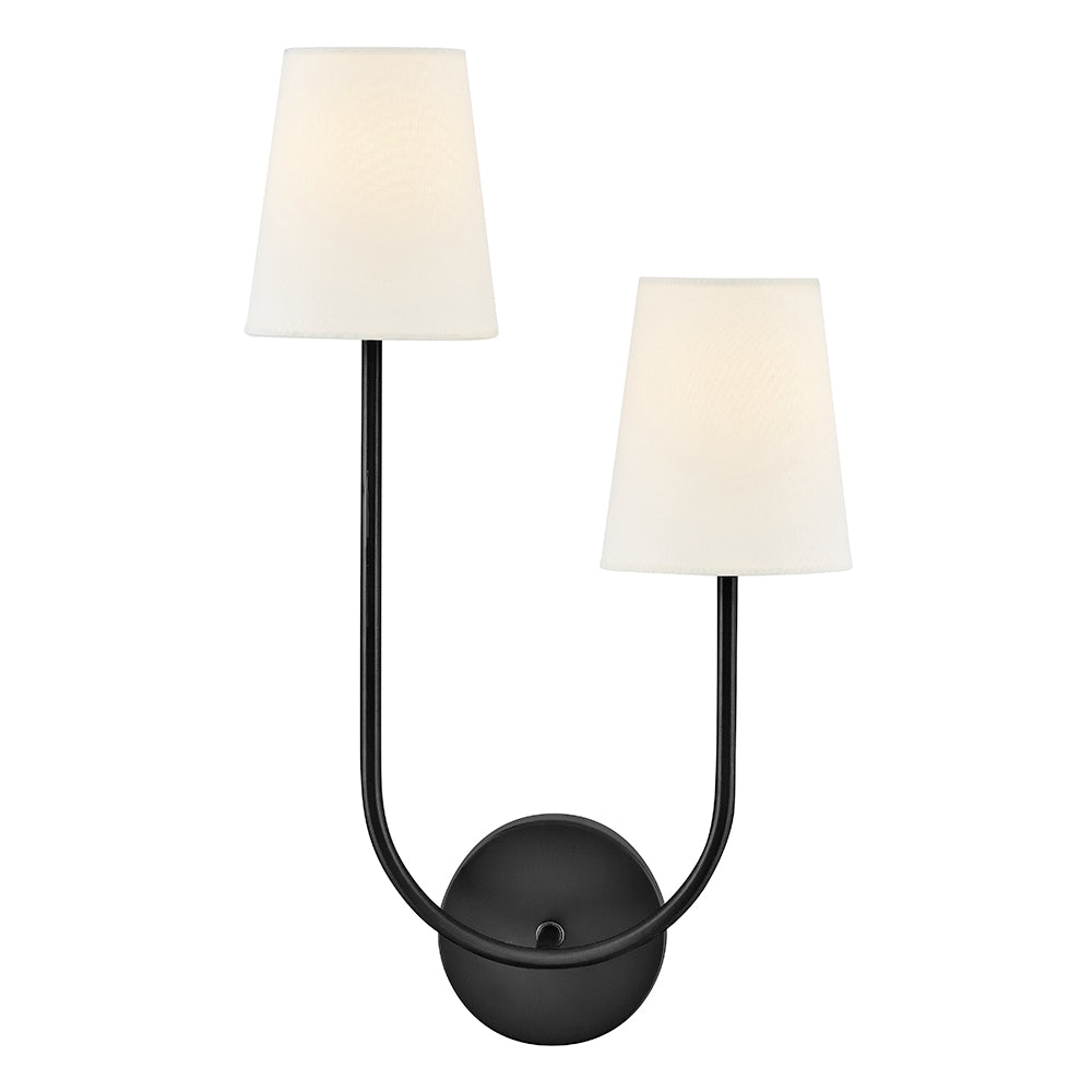 Magic Multilight Pendant Light