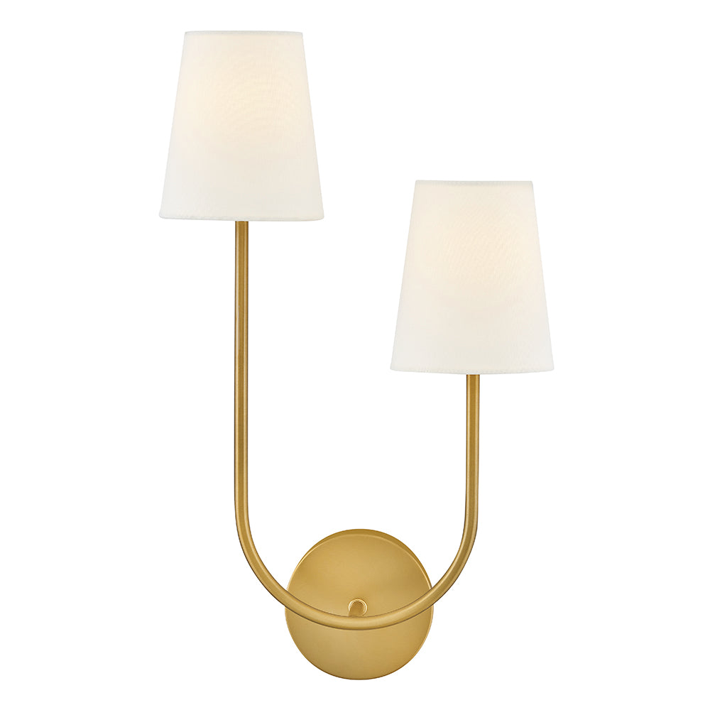 Magic Multilight Pendant Light