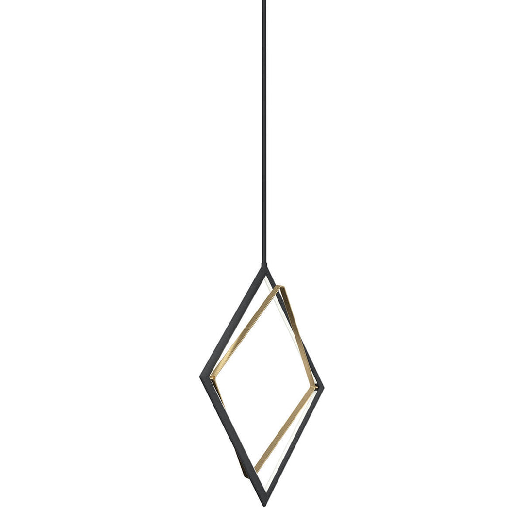 LED Pendant