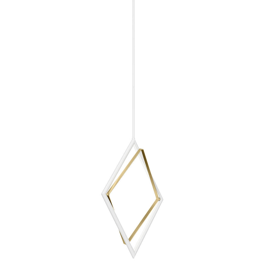 LED Pendant