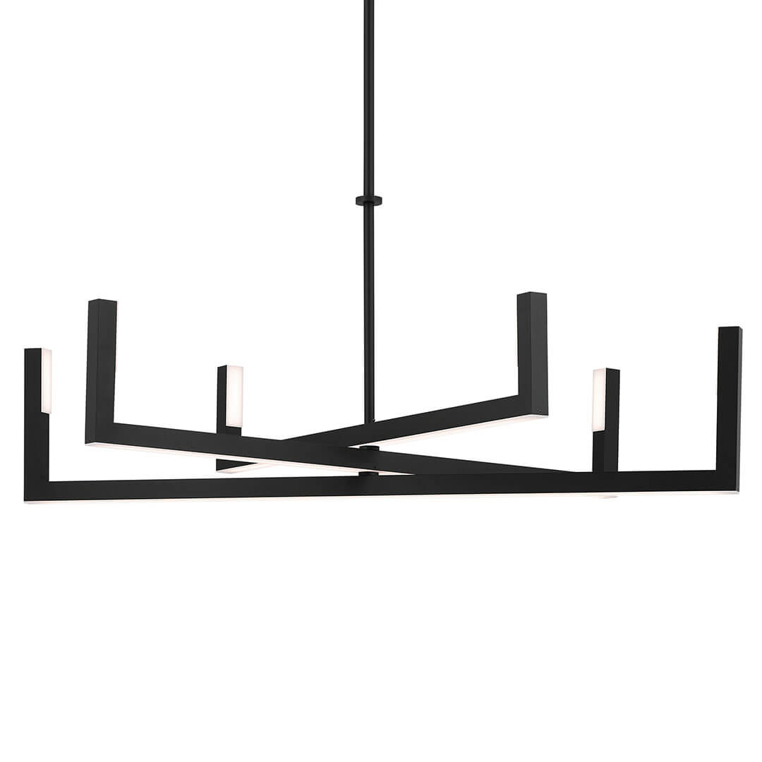 Chandelier LED